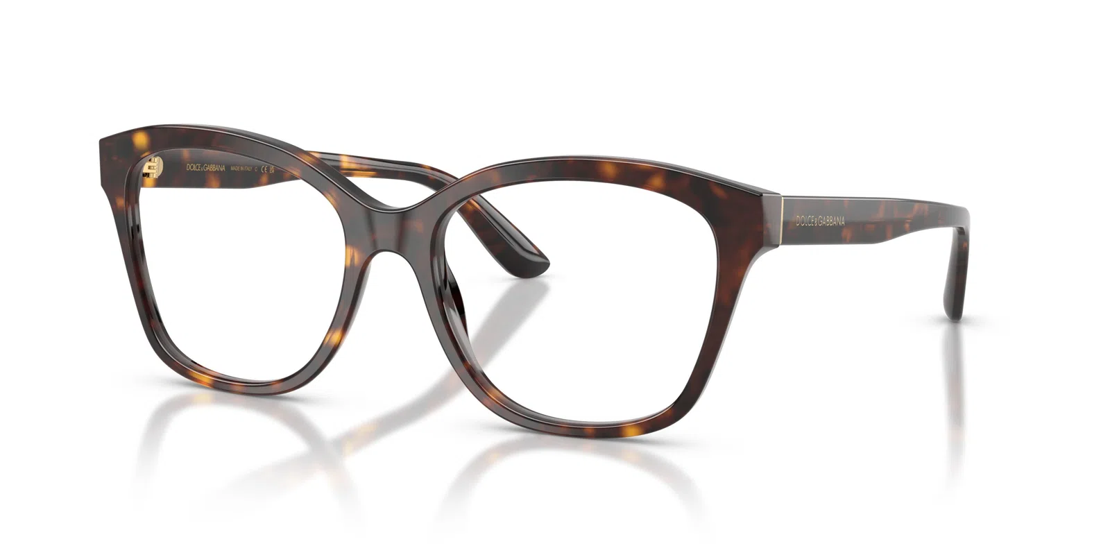 Dolce & Gabbana 3451 Eyeglasses - view 12